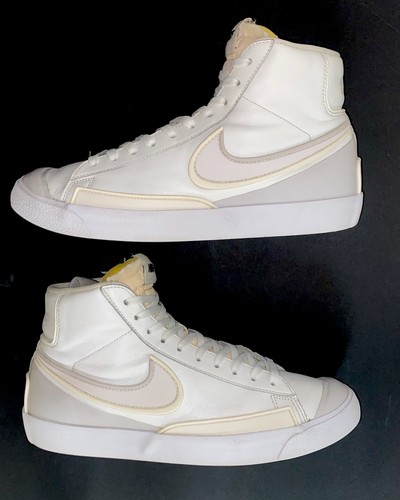 Nike blazer infinite - nike, '77