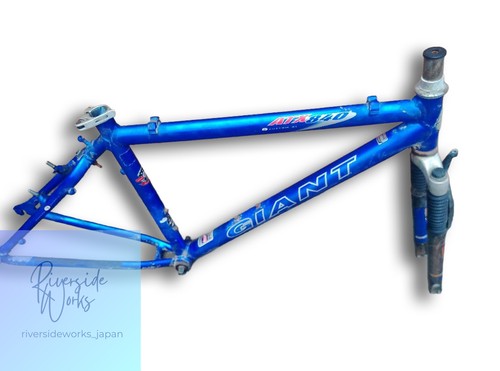 Frame giant atx840 - frame,