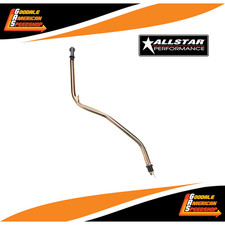 ALLSTAR Performance Chevy