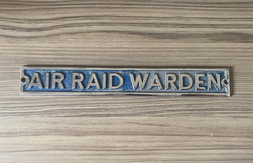 Ww2 air raid - air, x