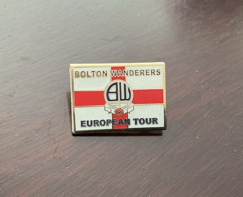 Bolton wanderers c - bolton,