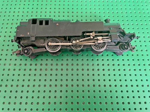 Triang r59 gauge - oo,