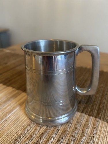 Vintage polished english - vintage,