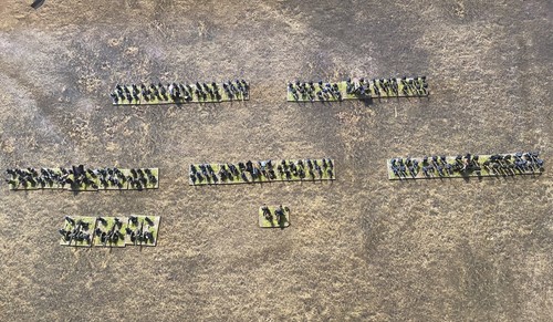 15mm american civil war - 15mm,