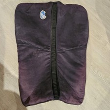 Block The Shock Saddle Pad Horse Back Support Riding Equipment
