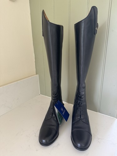 Ariat heritage contour - ariat,