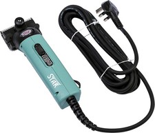 Wahl Professional Lister Star