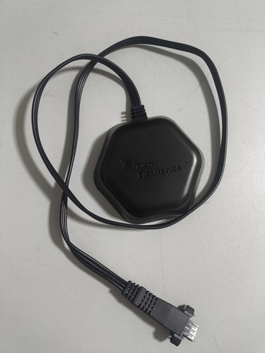 Bang olufsen o - &,