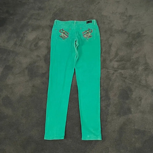 Vintage rocawear 32w - vintage,