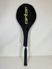 Carlton Aeroblade 3.5