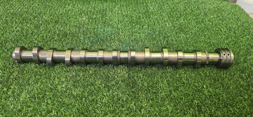 Intake cam camshaft - intake, vr6
