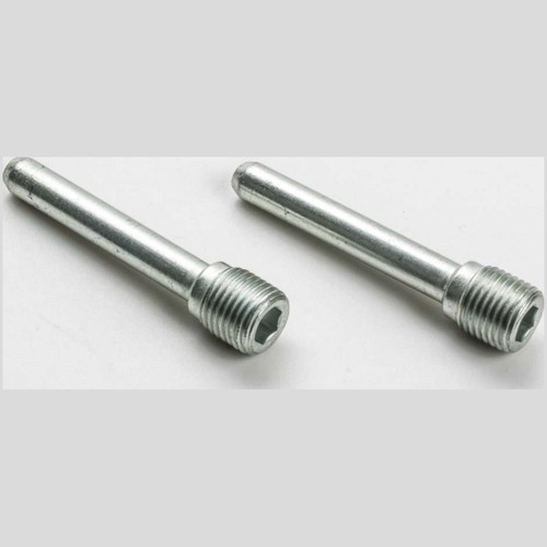 Fist saddle tourmax locking - fist,