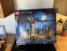 Lego harry potter - lego,