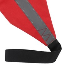 Essential Equipment for Kayak