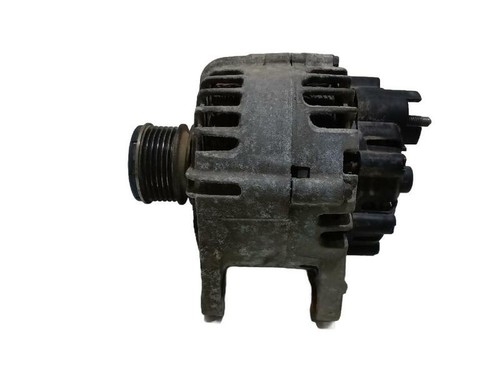 2606288a alternator renault - 2606288a,
