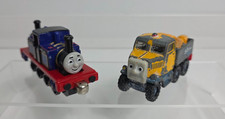 Thomas and Friends -Die Cast-