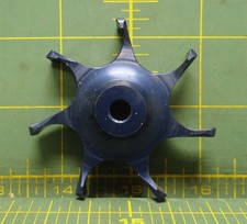 Seigler StarMag/StarDrag SM/SD