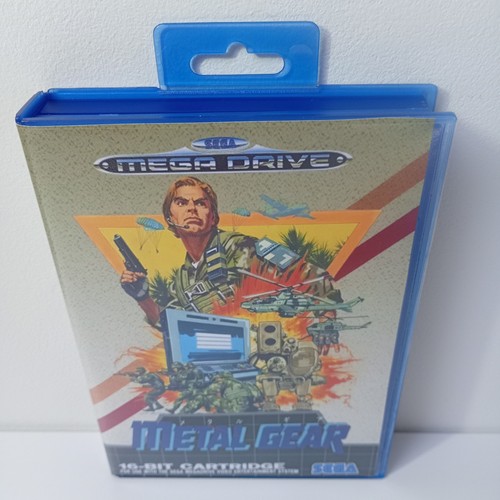 Offers combine sega mega - offers,