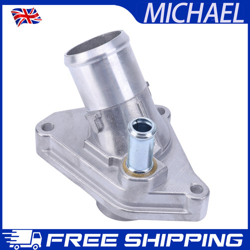 Engine thermostat coolant for - thermostat,