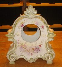 Antique Ansonia Royal Bonn