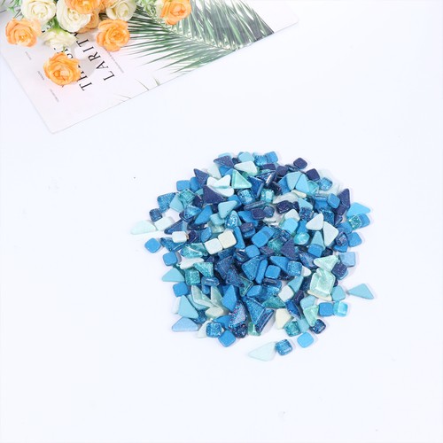 Craft tiles decorative - ,