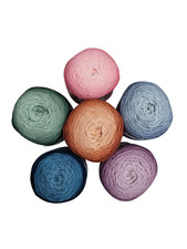 Stylecraft Horizon Chunky