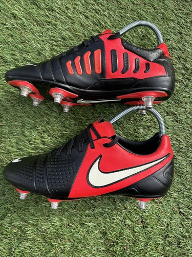 Nike ctr360 maestri libretto - nike,