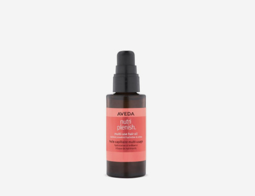 Aveda nutriplenish multi - nutriplenish, multi-use