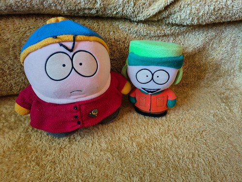 South park eric cartman - south,