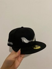 boy better know corteiz hat