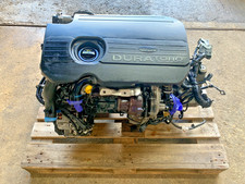 2015 FORD FOCUS 1.5 DIESEL