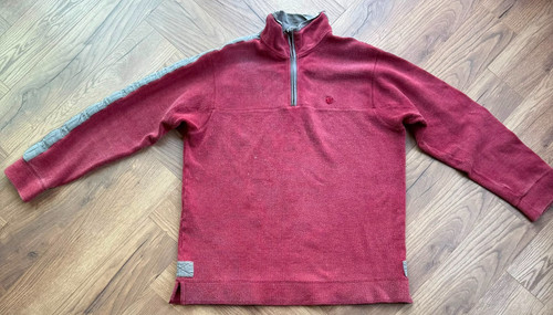 Fat face sweatshirt - fat,