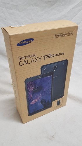 New old stock read samsung - read!,