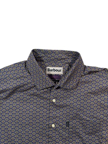 Barbour men liberty - barbour, men’s