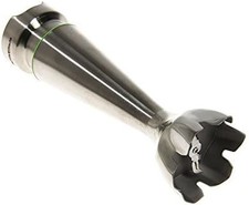 Braun MQ 7 9 Seria Metal Shaft