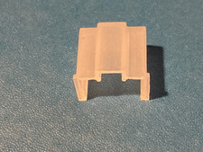 Replacement Stylus Needle