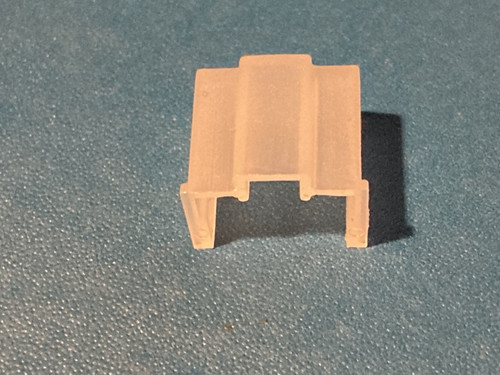 Replacement stylus needle - replacement,