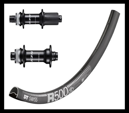 Handbuilt shimano 105 - shimano,