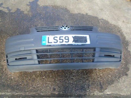 Volkswagen caddy maxi c20 tdi - volkswagen,