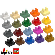 LEGO 15712 / 44842 / 2555 Pack