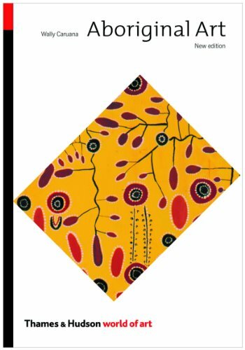 Aboriginal art - art, art)