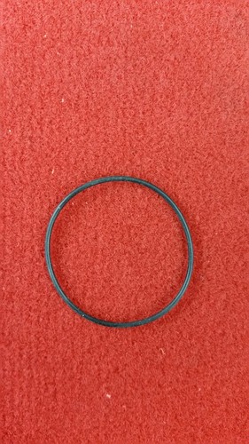 Yamaha ta125 as3 - ta125, /