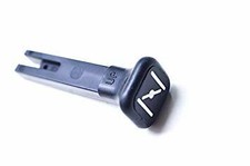Choke knob for 4hp - choke,