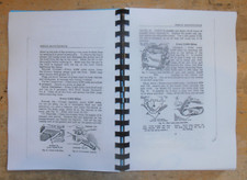 Bedford MW OX OY. WW2 lorry