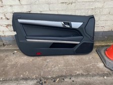 MERCEDES E220 W207 2013