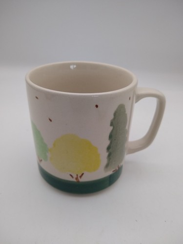 Vintage collectible coffee tea - vintage,