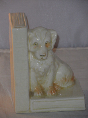 Rare early sylvac - rare?, pottery