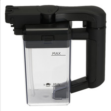 Saeco gaggia milk jug - gaggia, for