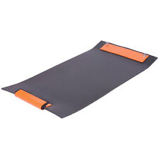 Evolution Power Tools 015-0007