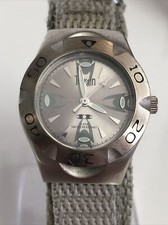 Terrain Ladies Quartz Watch